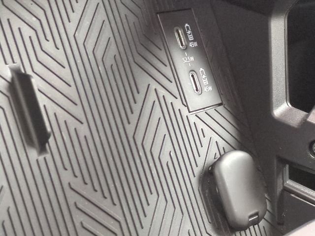 Used 2024 Toyota Tacoma SR5 image 24