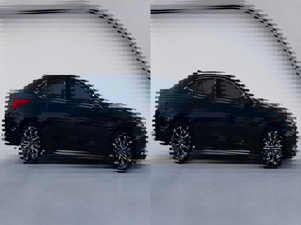 Used 2018 Acura TLX V6 SH-AWD w/ Advance Package image 6