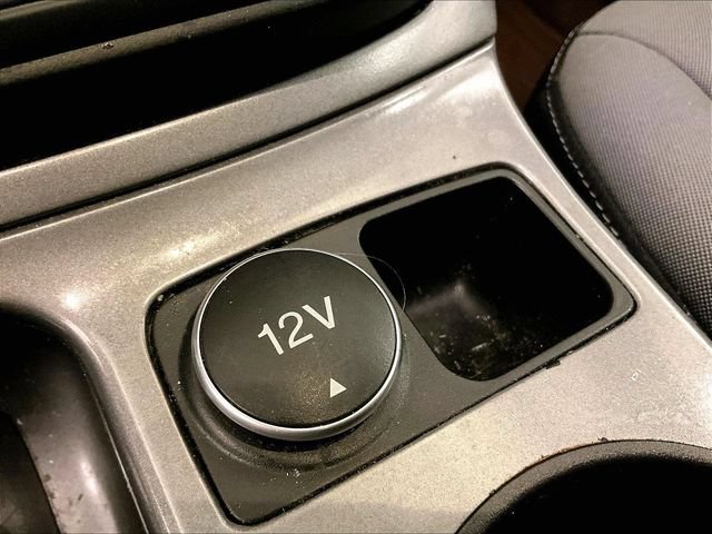 Used 2016 Ford Escape SE AWD/4WD image 31