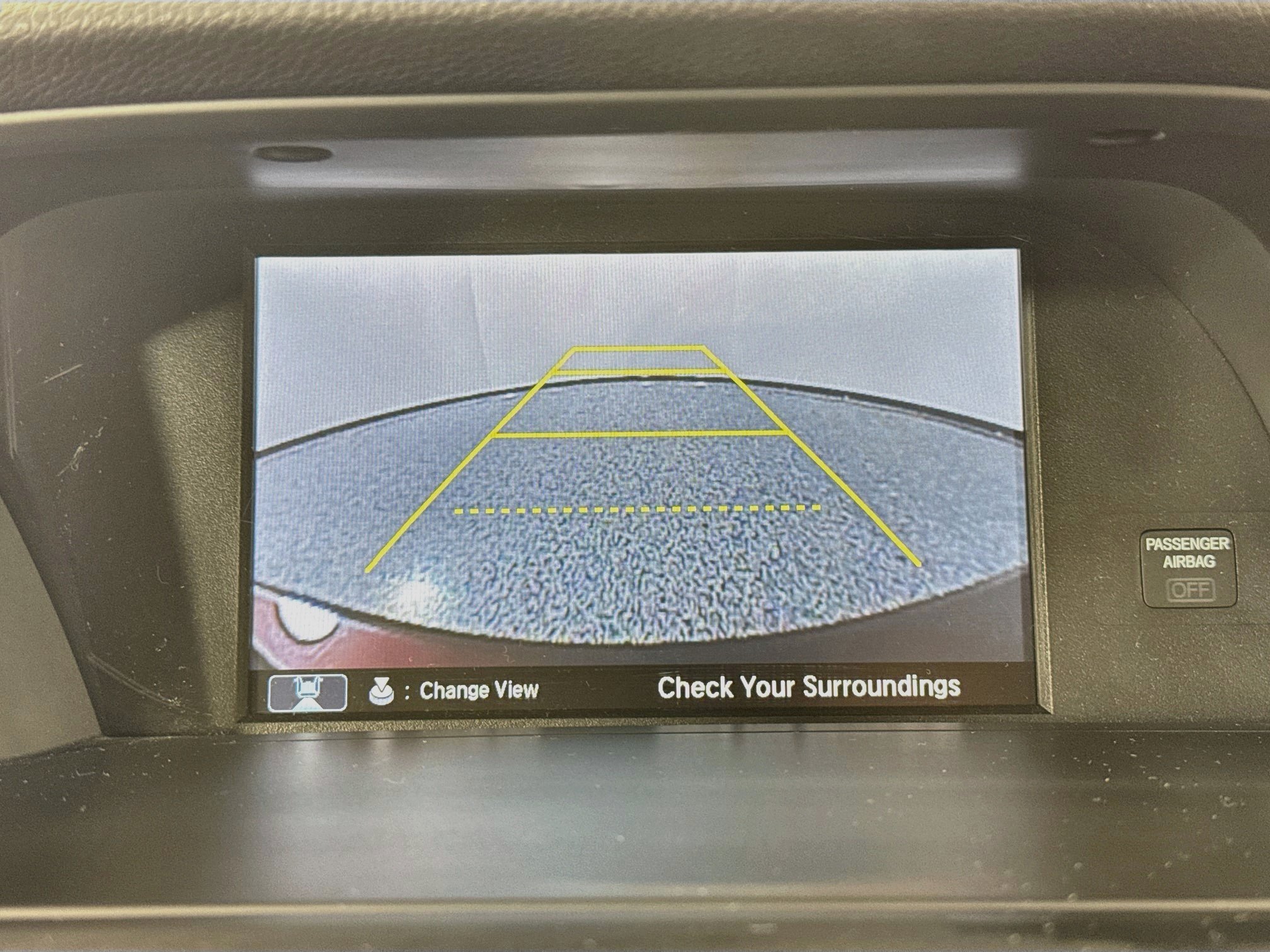 Used 2014 Honda Accord EX-L image 14
