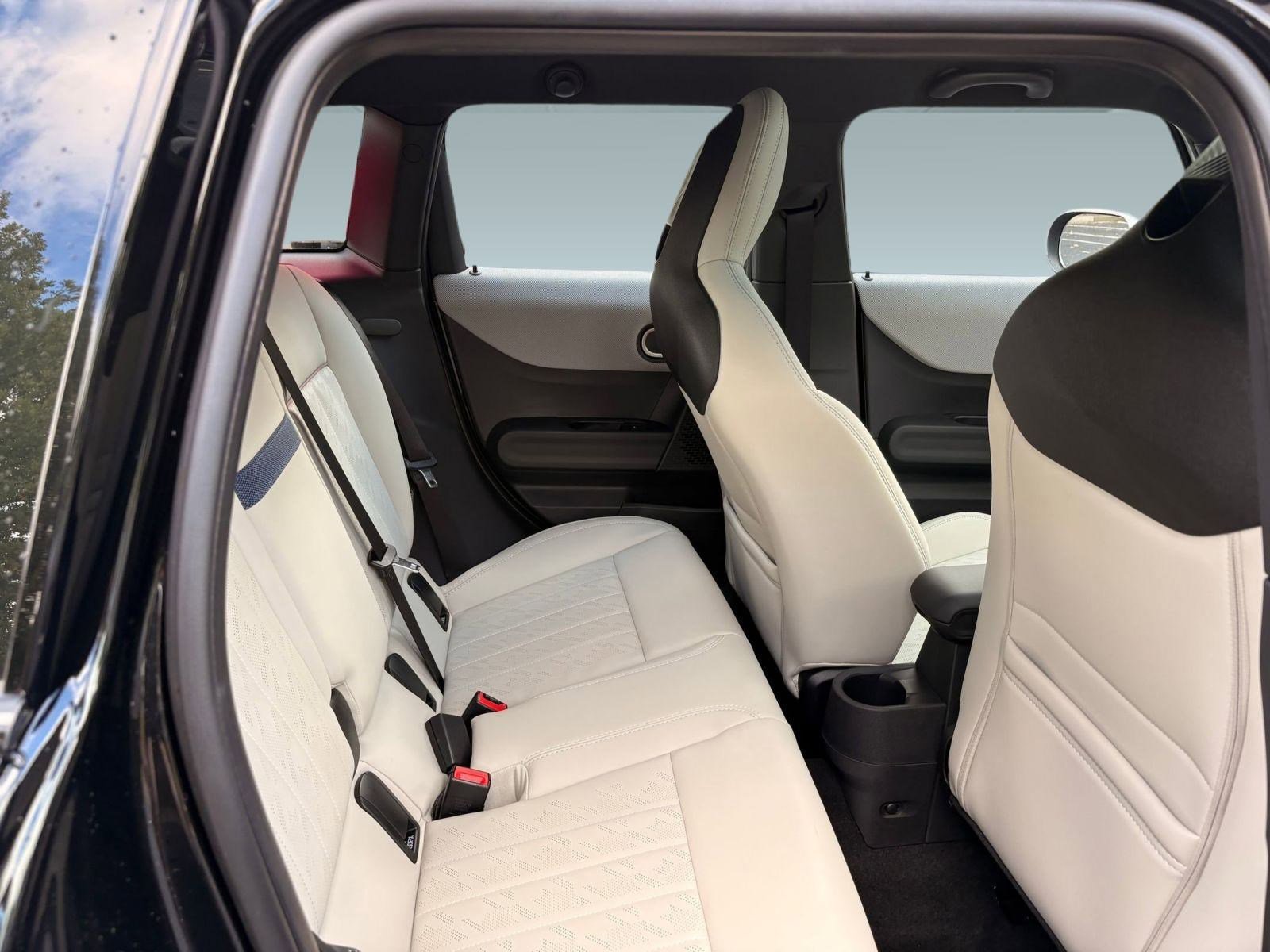 New 2026 MINI Cooper S image 24