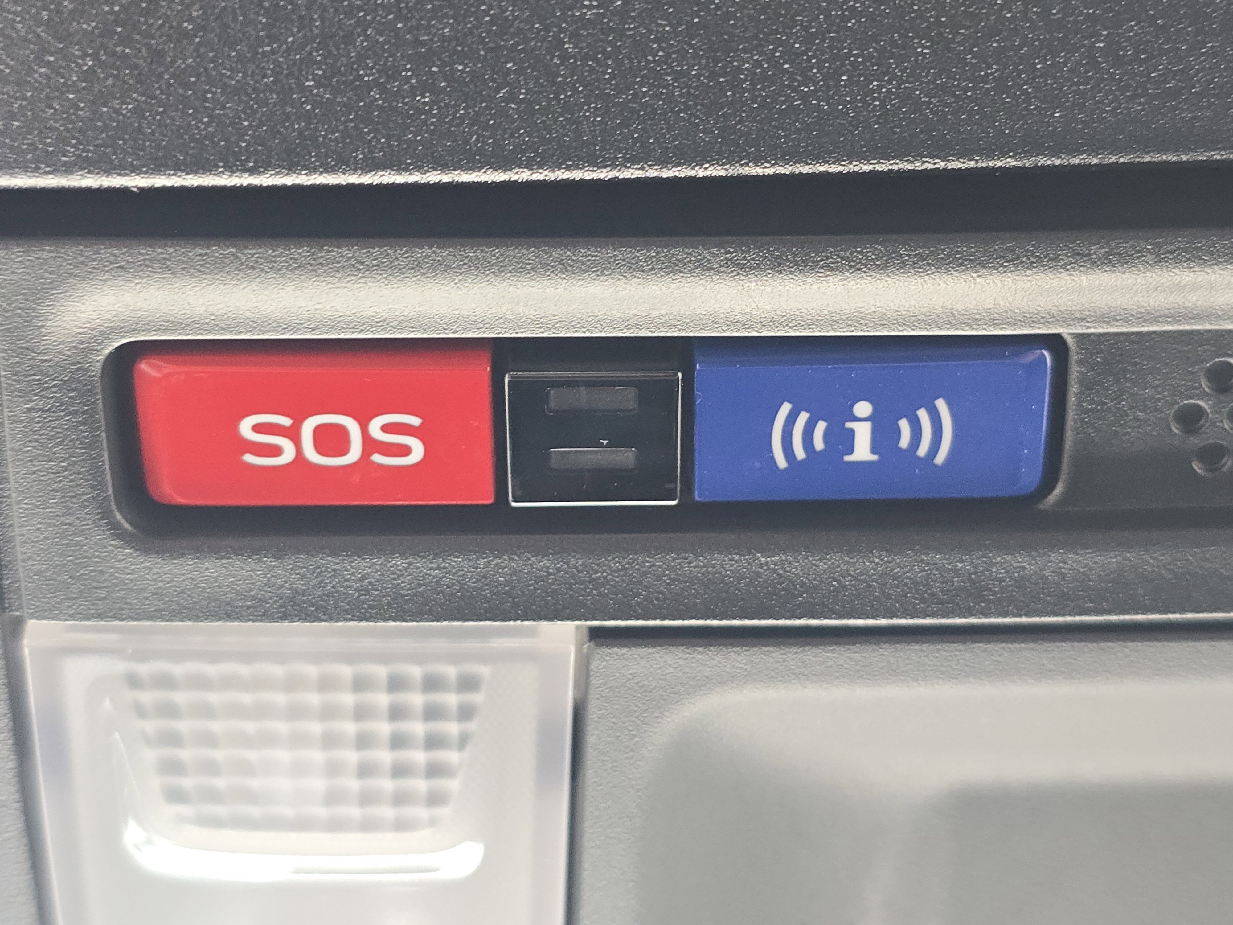 New 2026 Subaru Forester Wilderness image 26