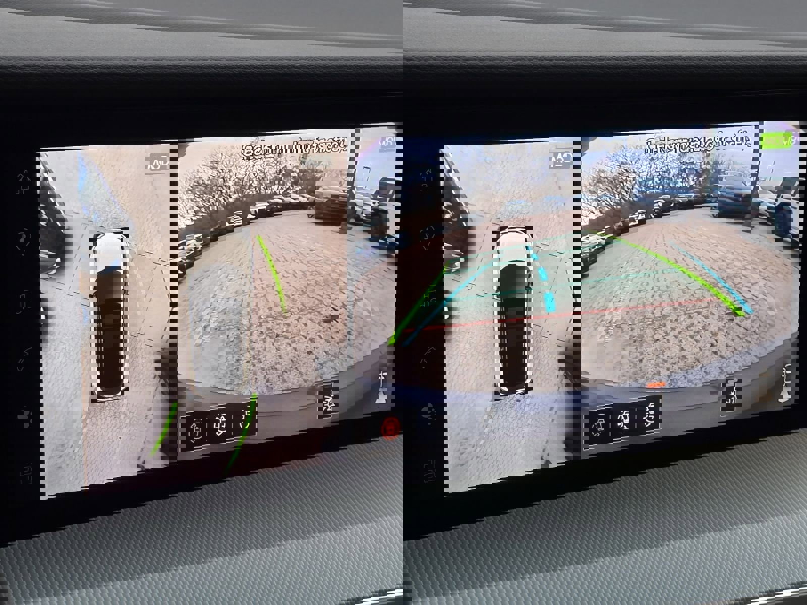 New 2026 Nissan Murano SL image 6