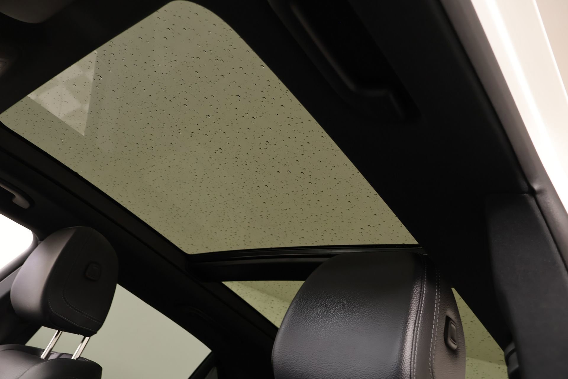 Used 2022 Mercedes-Benz GLE 350 4MATIC image 15