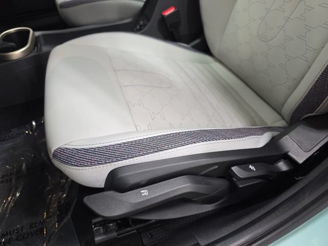 Used 2025 MINI Cooper S FWD image 25