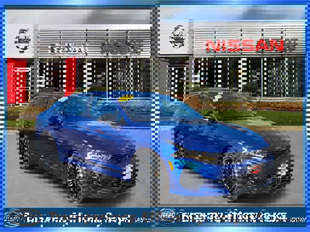 Used 2024 Kia K5 GT-Line