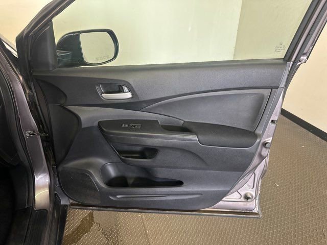 Used 2014 Honda CR-V LX image 19