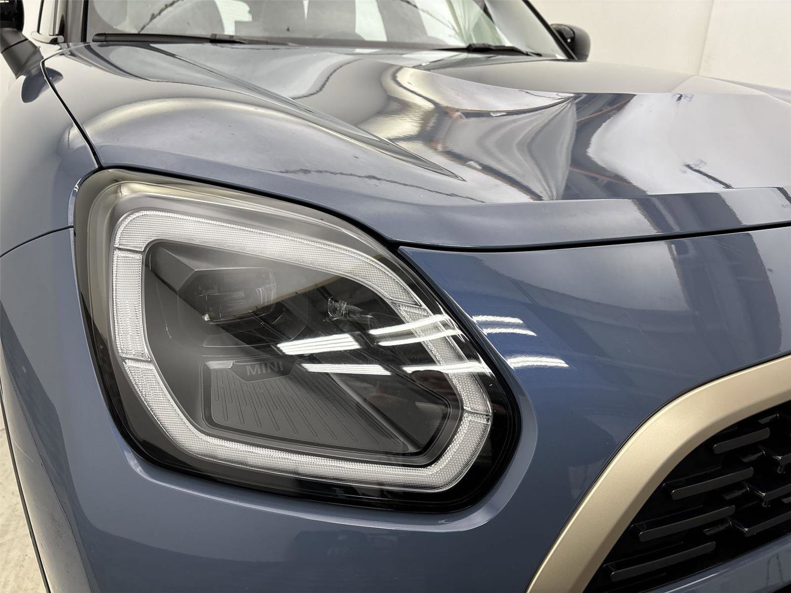 Used 2025 MINI Cooper Countryman S image 18