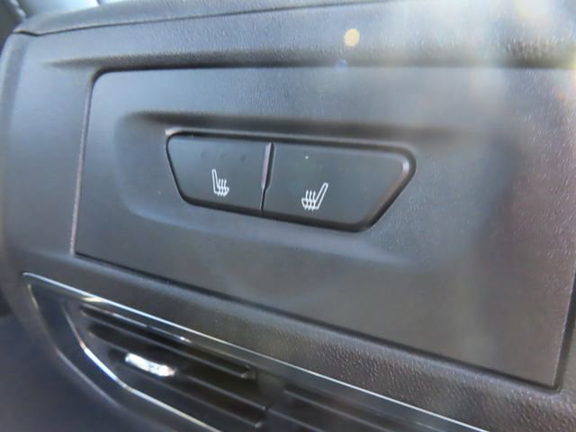 Used 2025 GMC Sierra EV Denali image 38