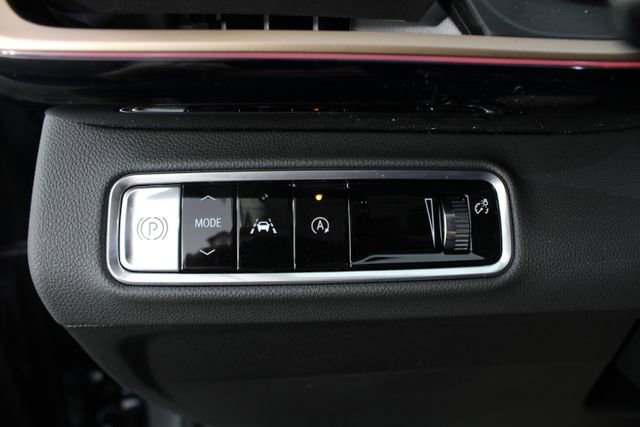 New 2026 Buick Envision Sport Touring image 9