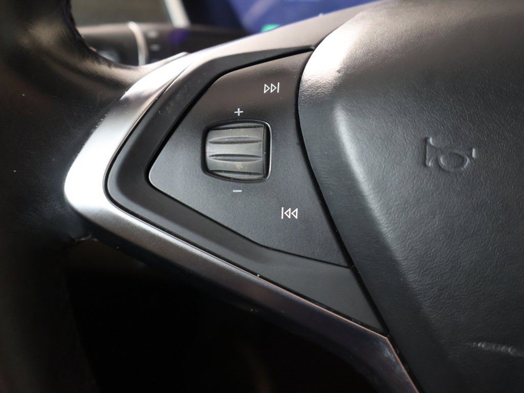 Used 2016 Tesla Model S P90D image 37