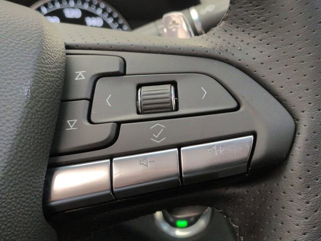 New 2026 Cadillac CT4 Sport image 12