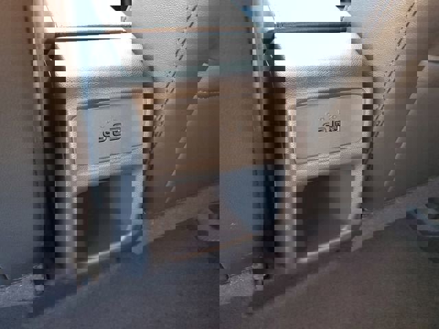 New 2026 Buick Envista Preferred w/ Convenience I Package image 15