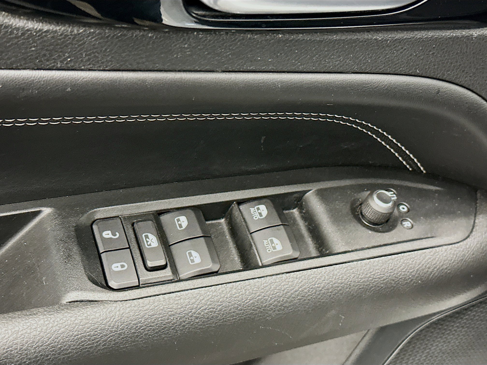 Used 2022 Jeep Compass Altitude image 15