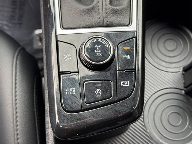Certified 2023 Kia Sportage X-Pro Prestige image 28