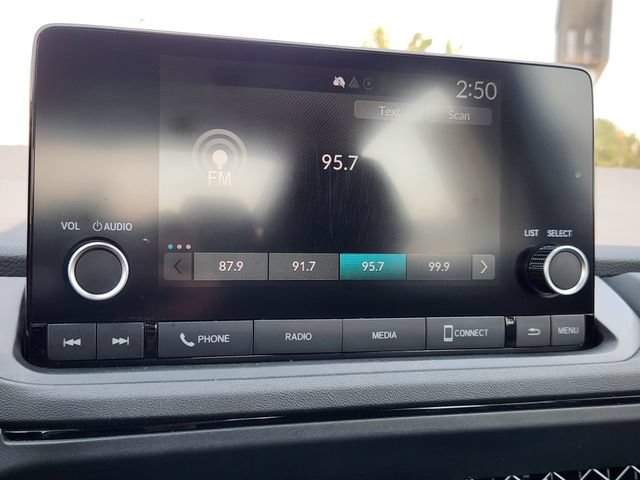 Used 2023 Honda Accord LX image 22