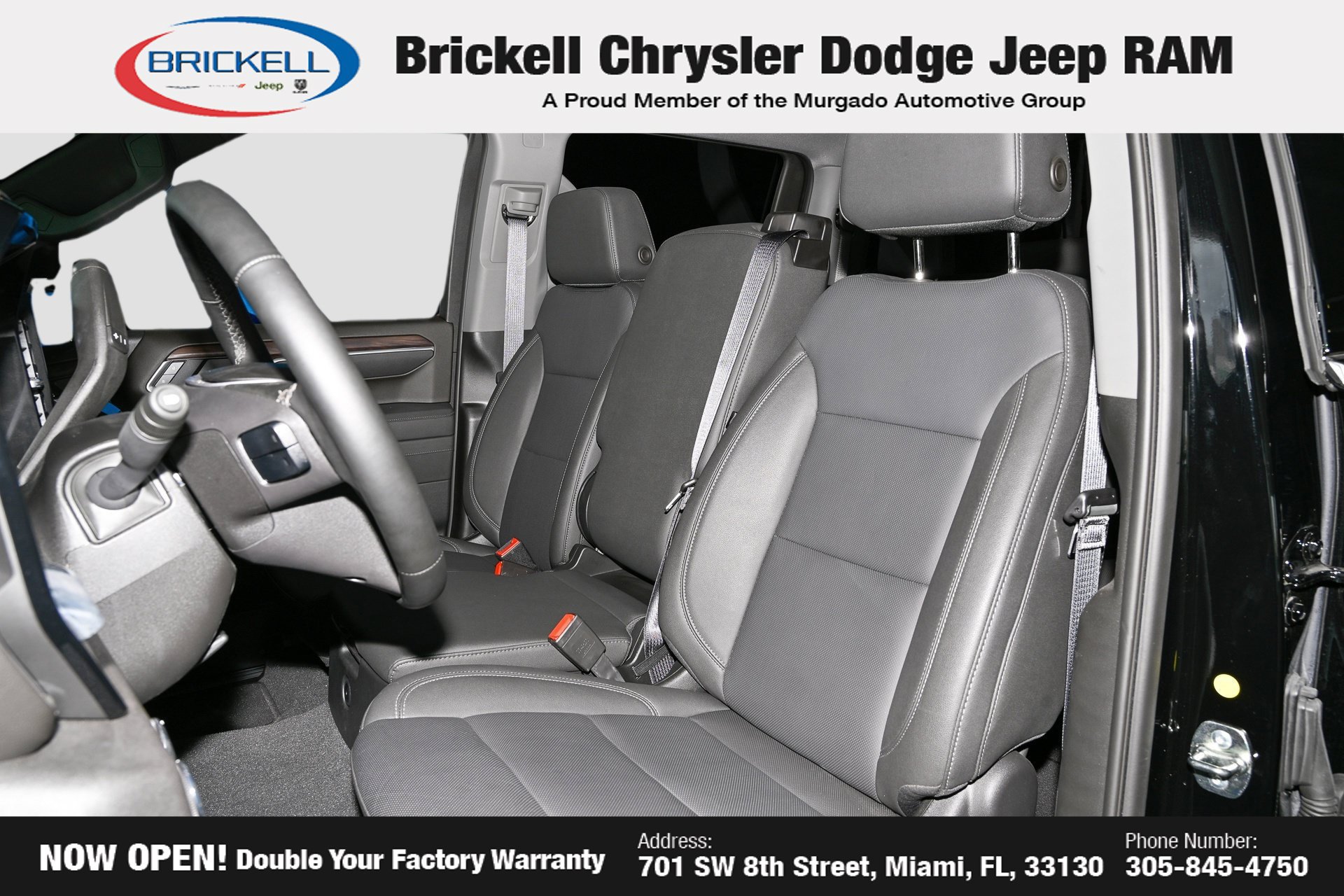 Used 2026 GMC Sierra 1500 SLT AWD/4WD image 18