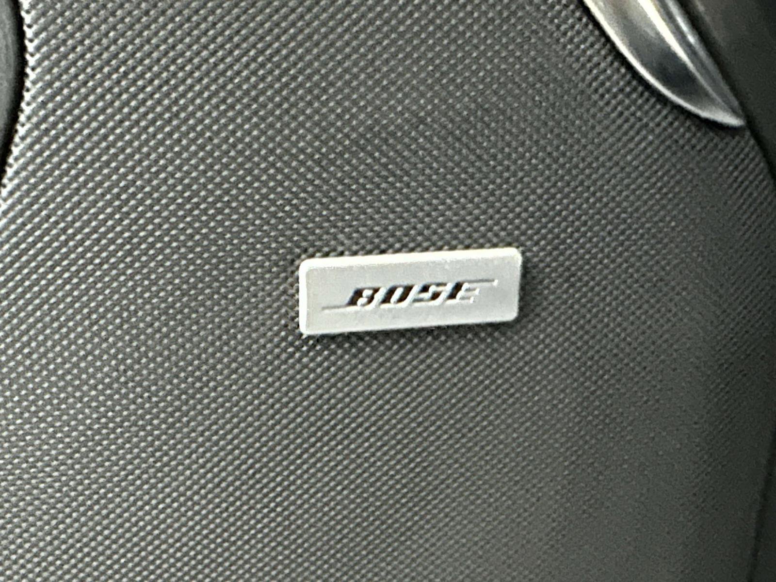 Used 2023 GMC Yukon Denali image 20