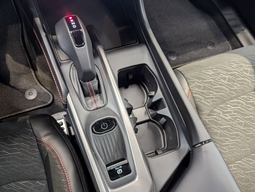 New 2025 Dodge Charger R/T w/ Quick Order Package 25M R/T image 21