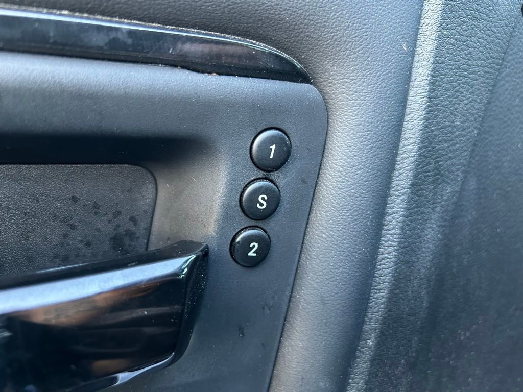 Used 2023 RAM 2500 Rebel w/ Level 2 Equipment Group image 17