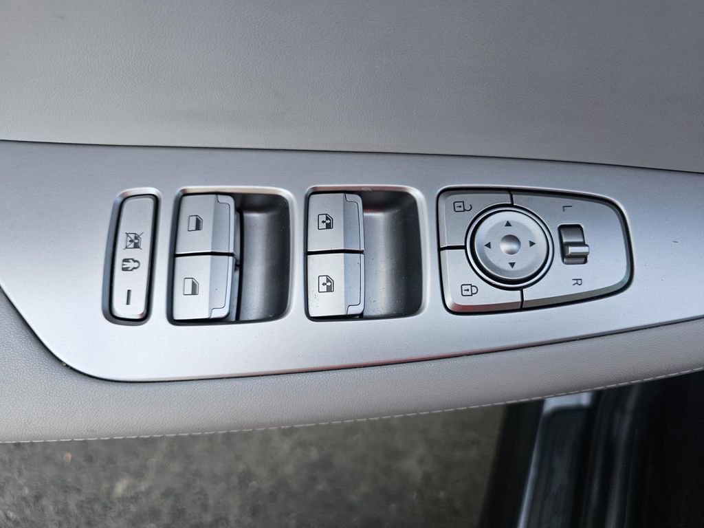 Used 2020 Hyundai Palisade SEL image 12