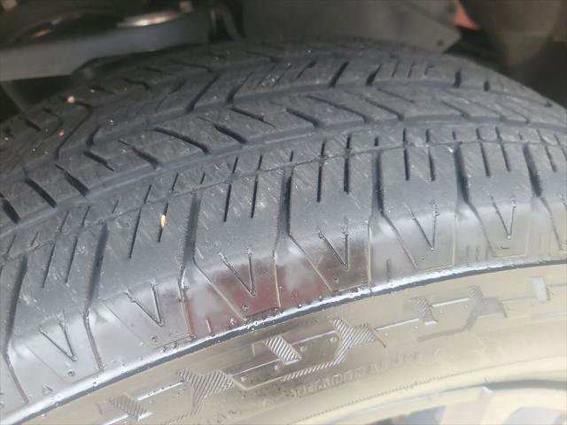 Certified 2024 Toyota Sequoia Platinum image 38