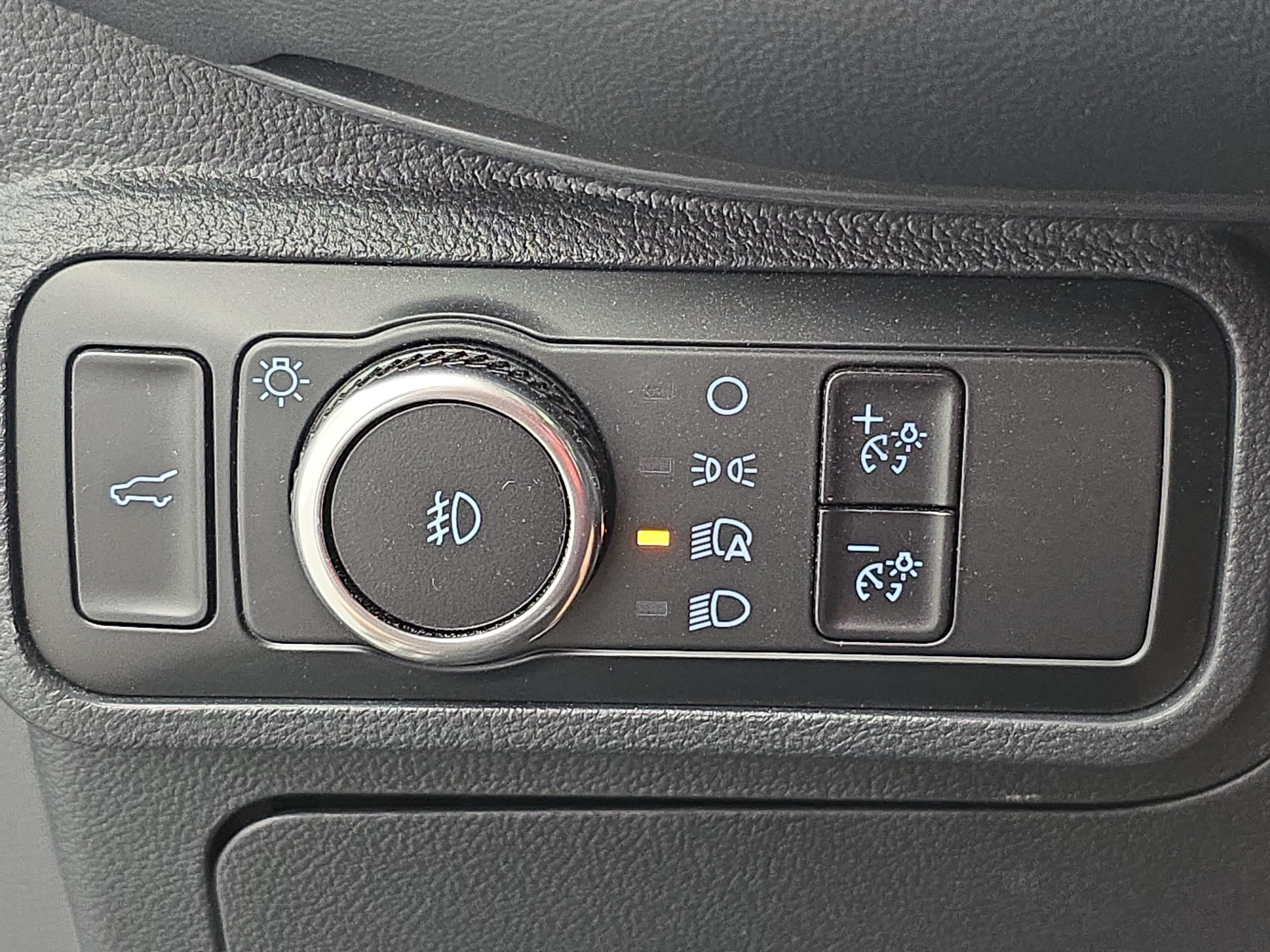 Used 2025 Ford Explorer ST AWD/4WD image 26