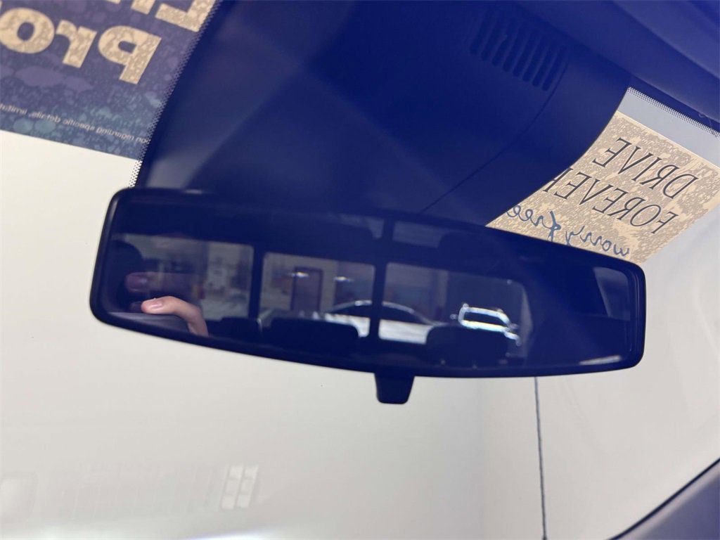 Used 2022 Chevrolet Silverado 1500 LT image 29