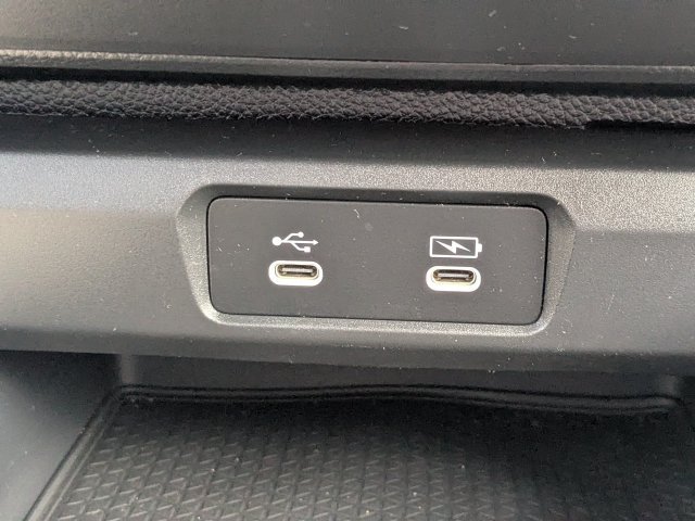 Used 2023 Honda Accord EX image 24