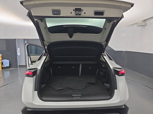 Used 2023 Nissan Ariya FWD image 46