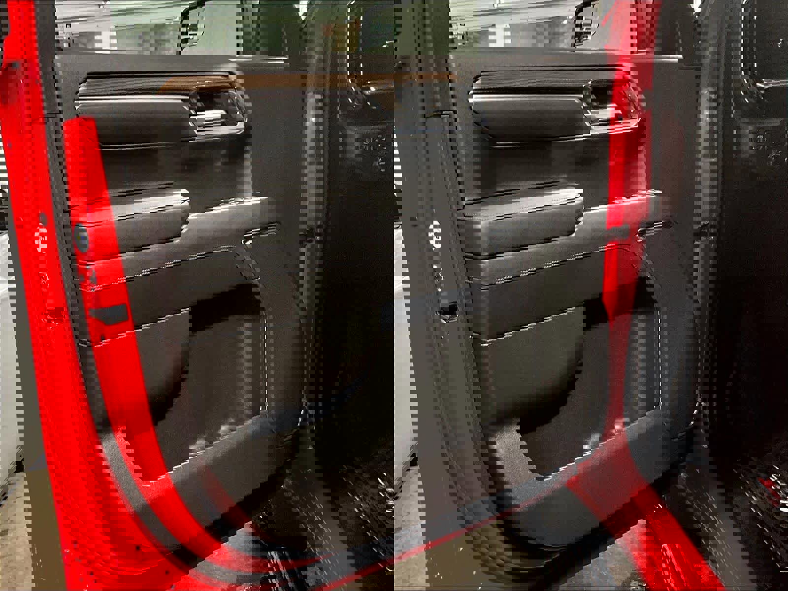 Certified 2022 Chevrolet Silverado 1500 LT image 9