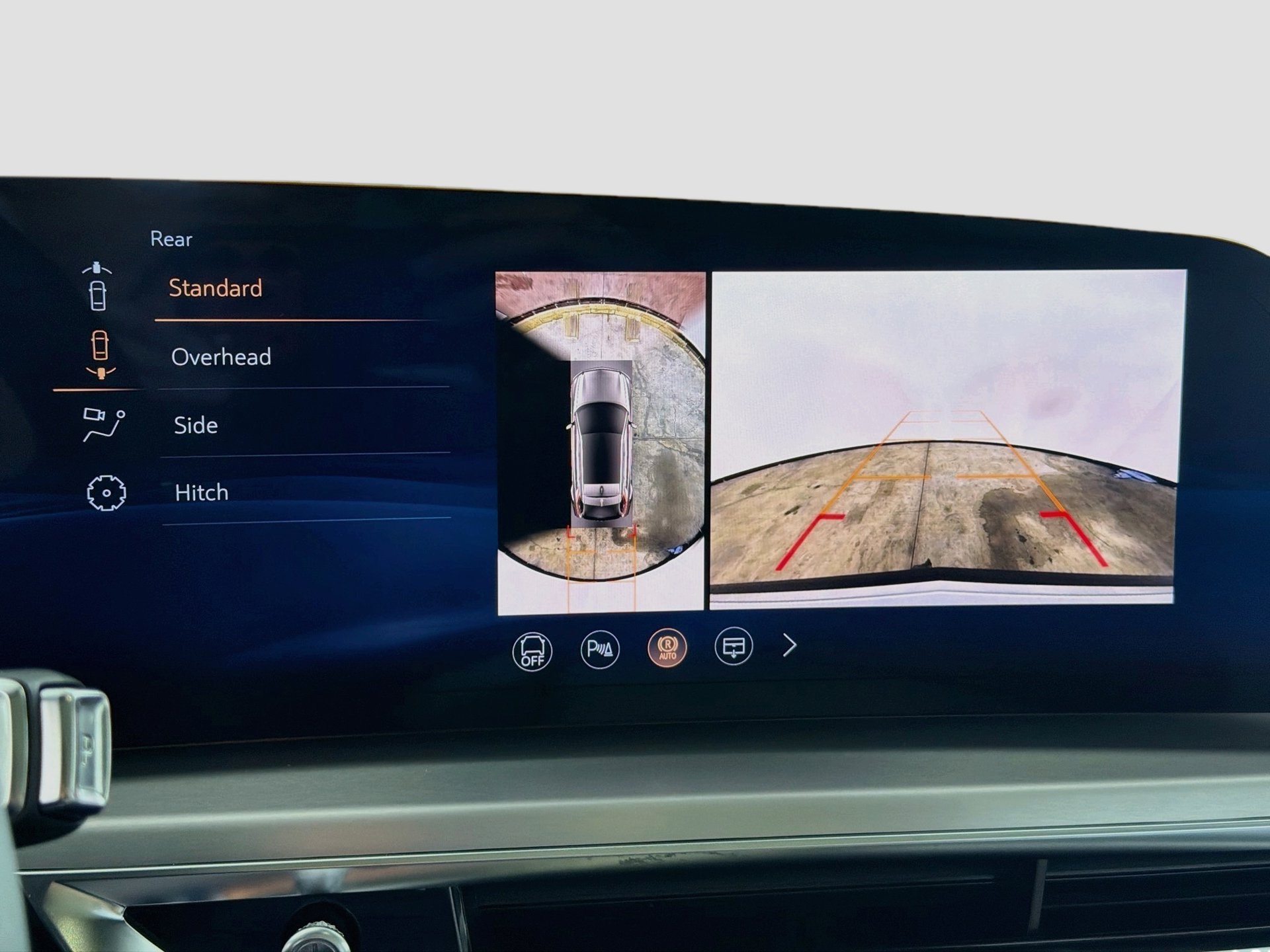 New 2027 Cadillac Lyriq Sport RWD image 31
