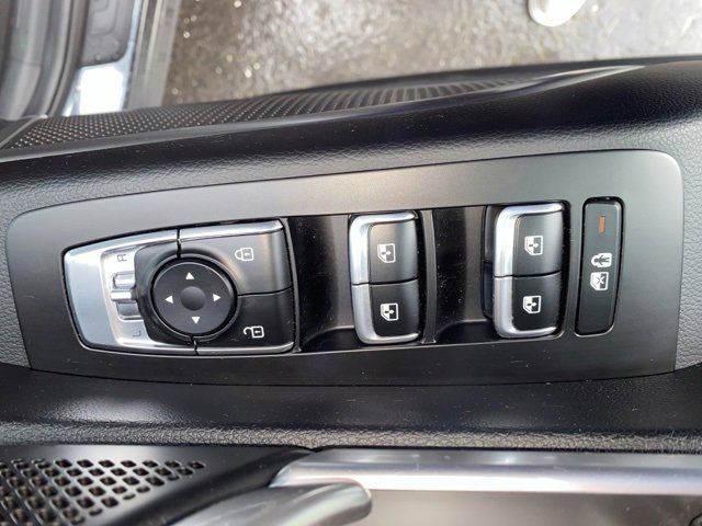 Used 2024 Kia Telluride S w/ S Sunroof Package image 10