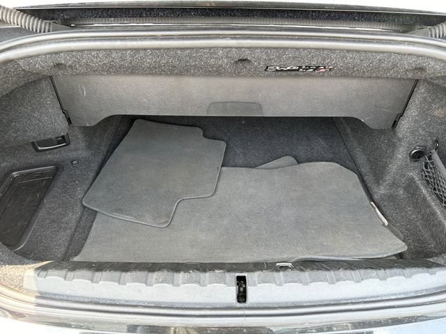 Used 2022 BMW 430i xDrive Convertible w/ Convenience Package image 9