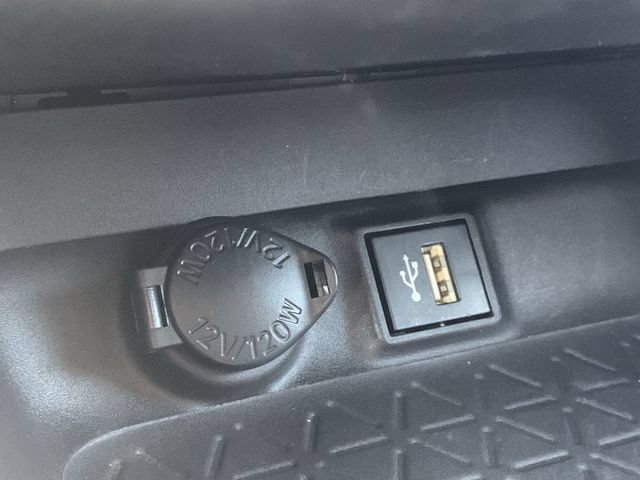 Certified 2024 Toyota RAV4 XLE Premium w/ Weather Package AWD/4WD image 27