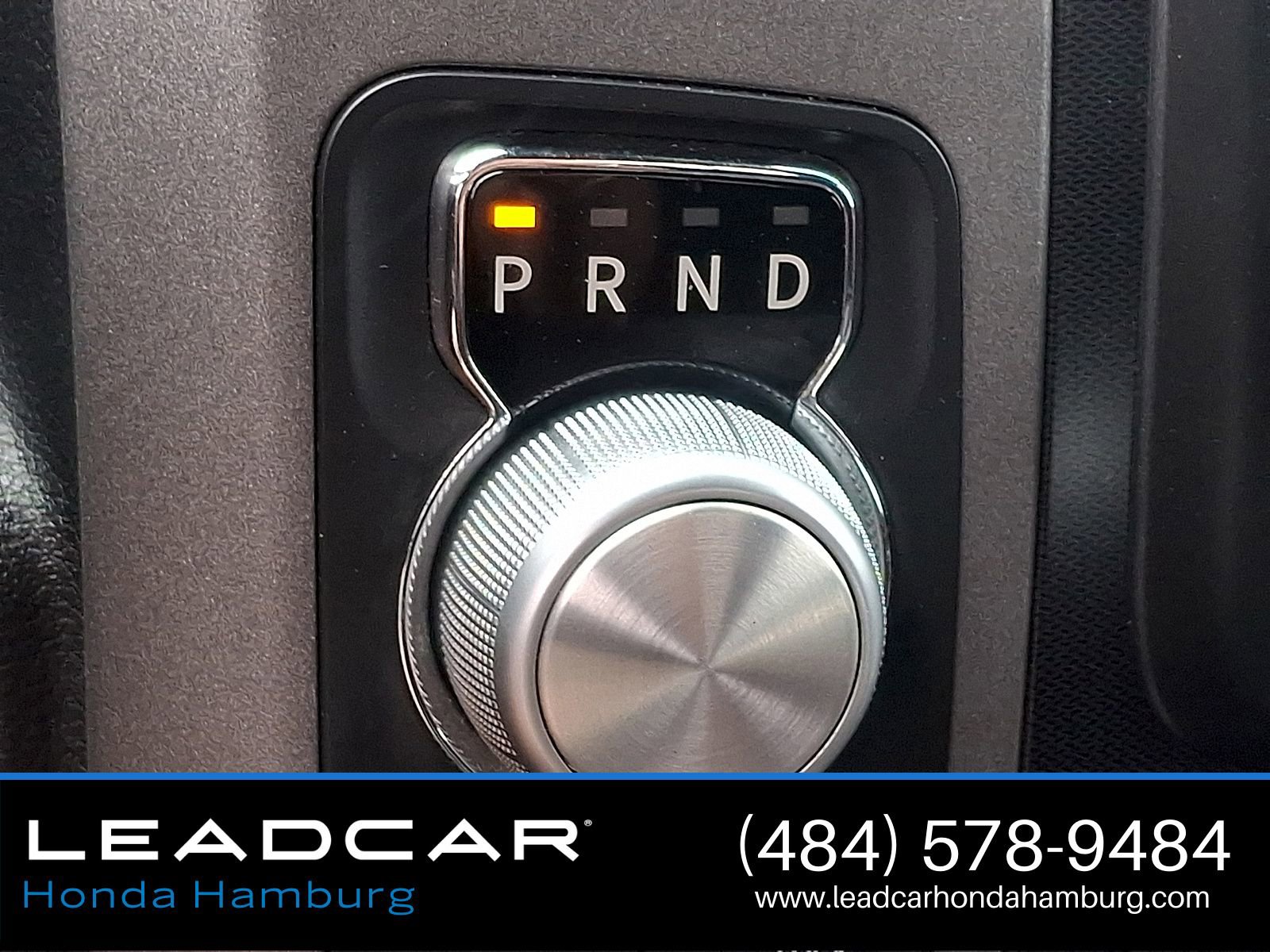 Used 2016 RAM 1500 Rebel w/ Luxury Group AWD/4WD image 15