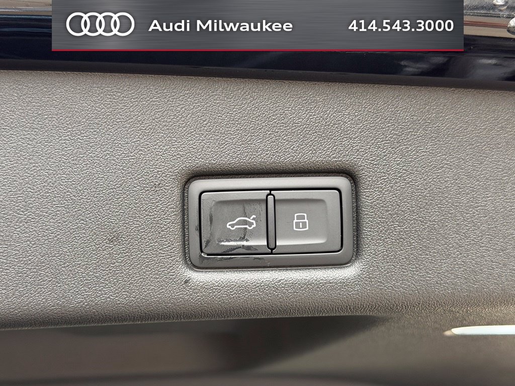 New 2026 Audi Q5 Prestige AWD/4WD image 37