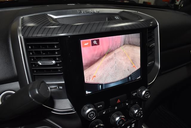 New 2026 RAM 2500 Big Horn image 14