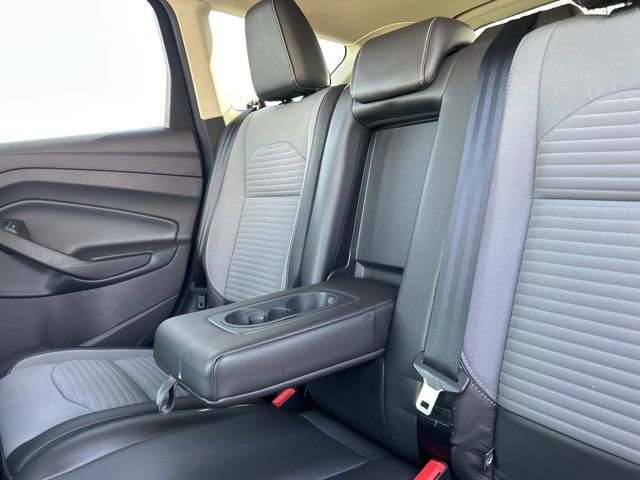 Used 2019 Ford Escape SE AWD/4WD image 30