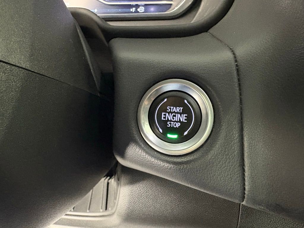 Used 2022 Chevrolet Tahoe Z71 image 29