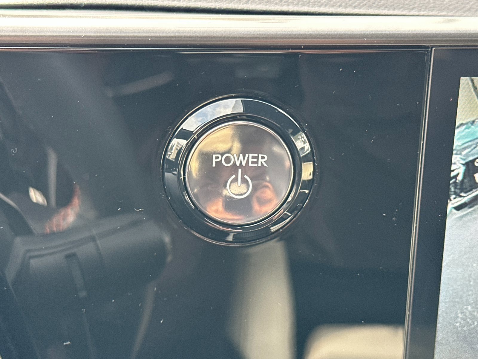 Used 2024 Lexus NX 350h AWD w/ Premium Package image 24