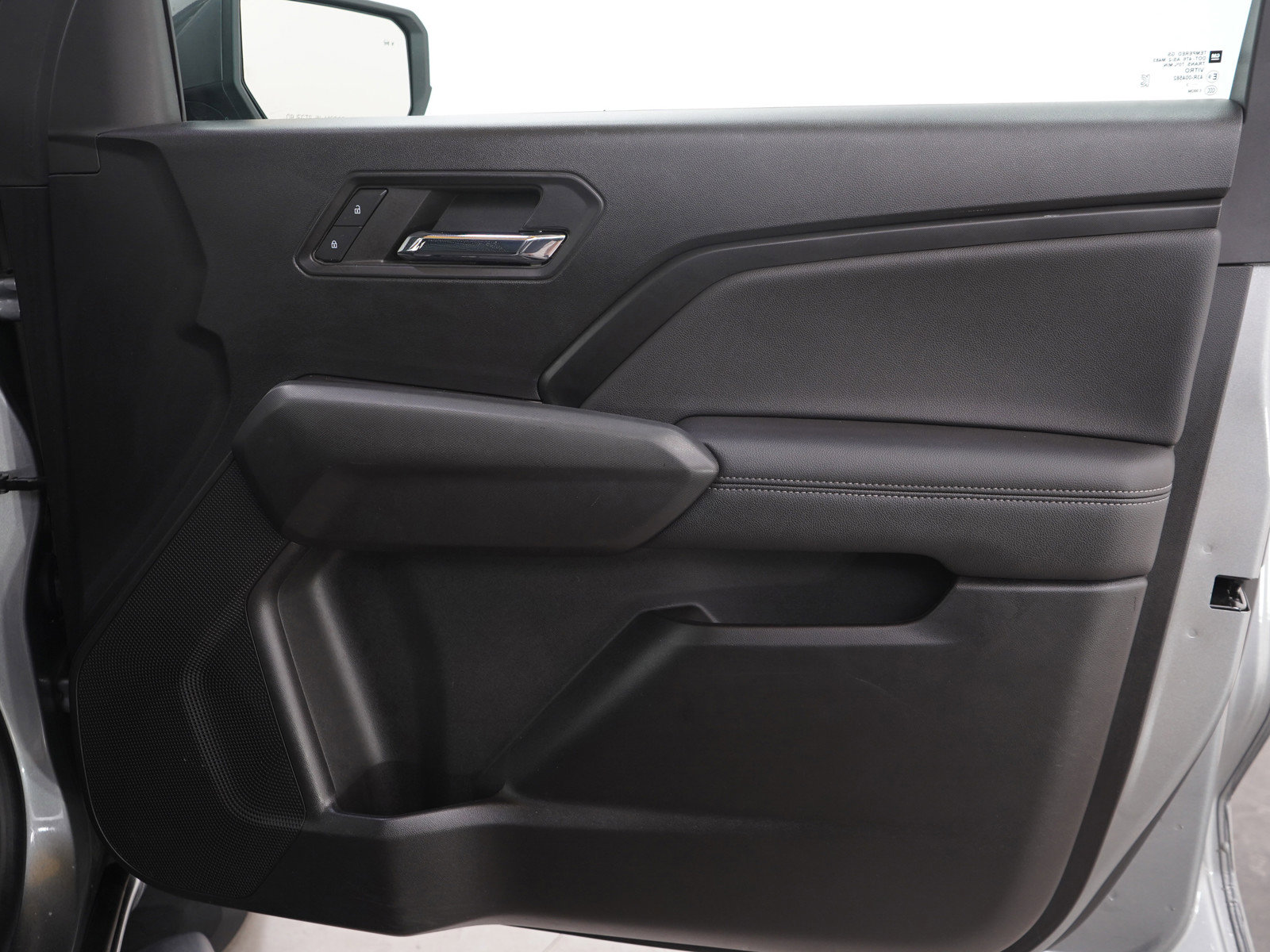 Used 2023 Chevrolet Colorado LT w/ LT Convenience Package II AWD/4WD image 12