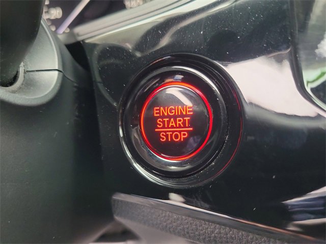 Used 2022 Honda Civic LX image 26