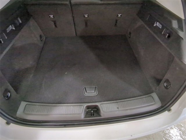 Used 2024 Buick Envision Preferred image 24