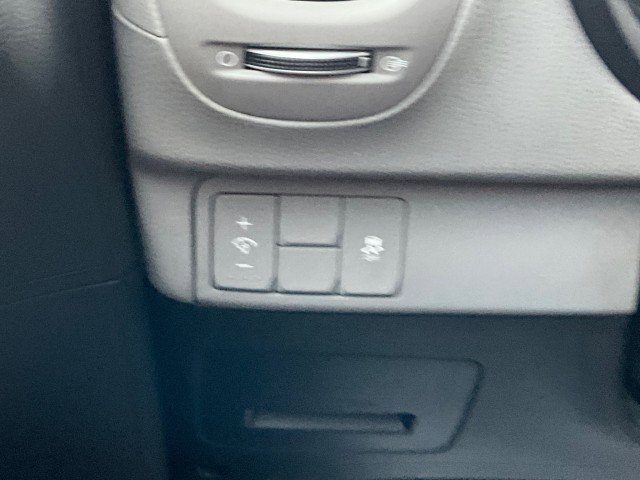 Used 2017 Kia Soul w/ Convenience Package image 13