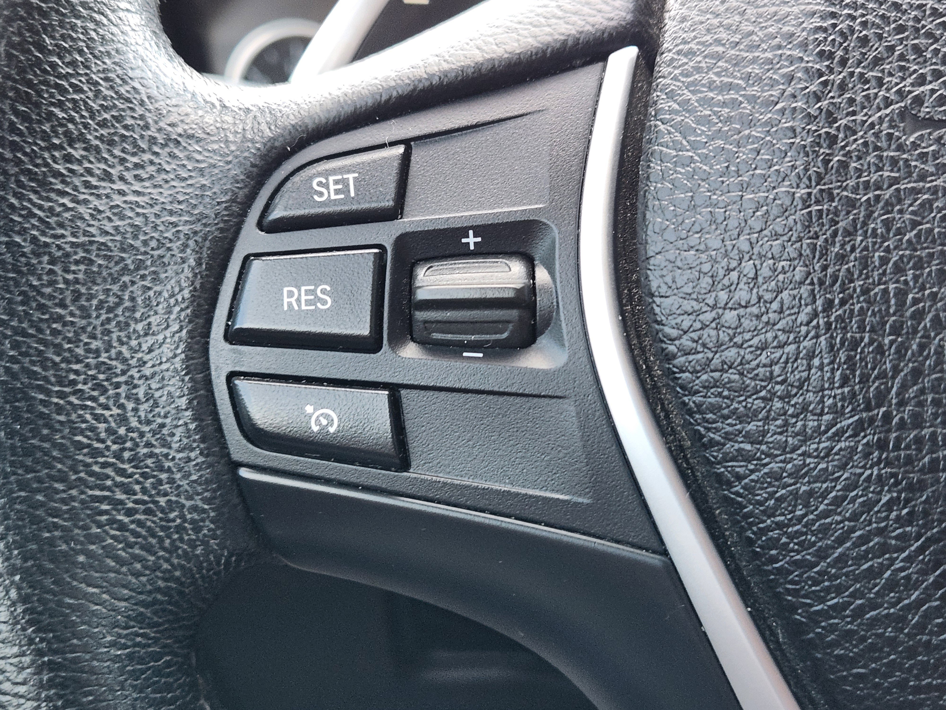 Used 2015 BMW 428i Coupe image 27