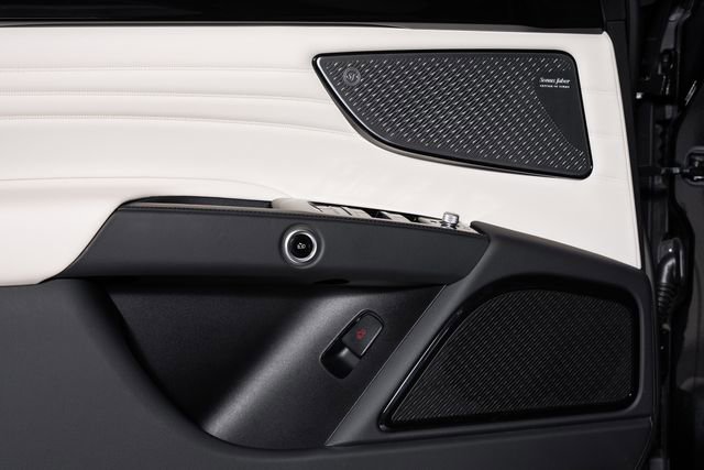 Used 2024 Maserati Grecale GT image 54