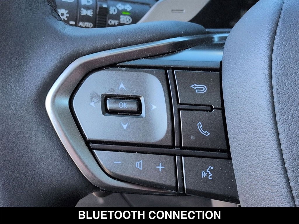 Used 2024 Lexus RX 350 Premium w/ Convenience Package image 8