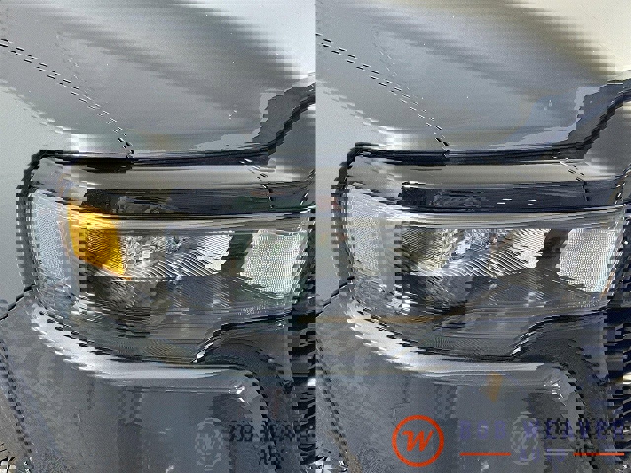 New 2026 RAM 1500 Big Horn image 32
