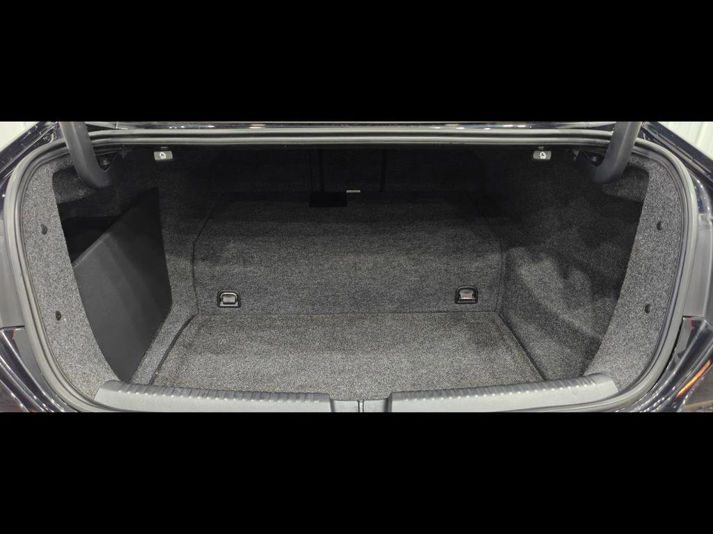 Used 2013 Volkswagen Jetta Hybrid Sedan FWD image 23